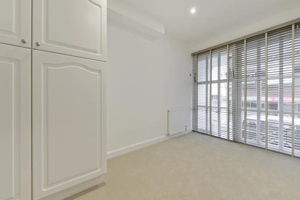 3 bedroom house for rent