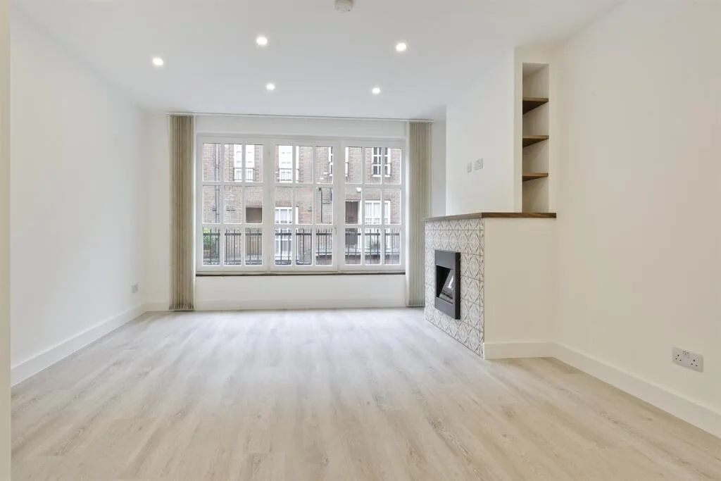 3 bedroom house for rent