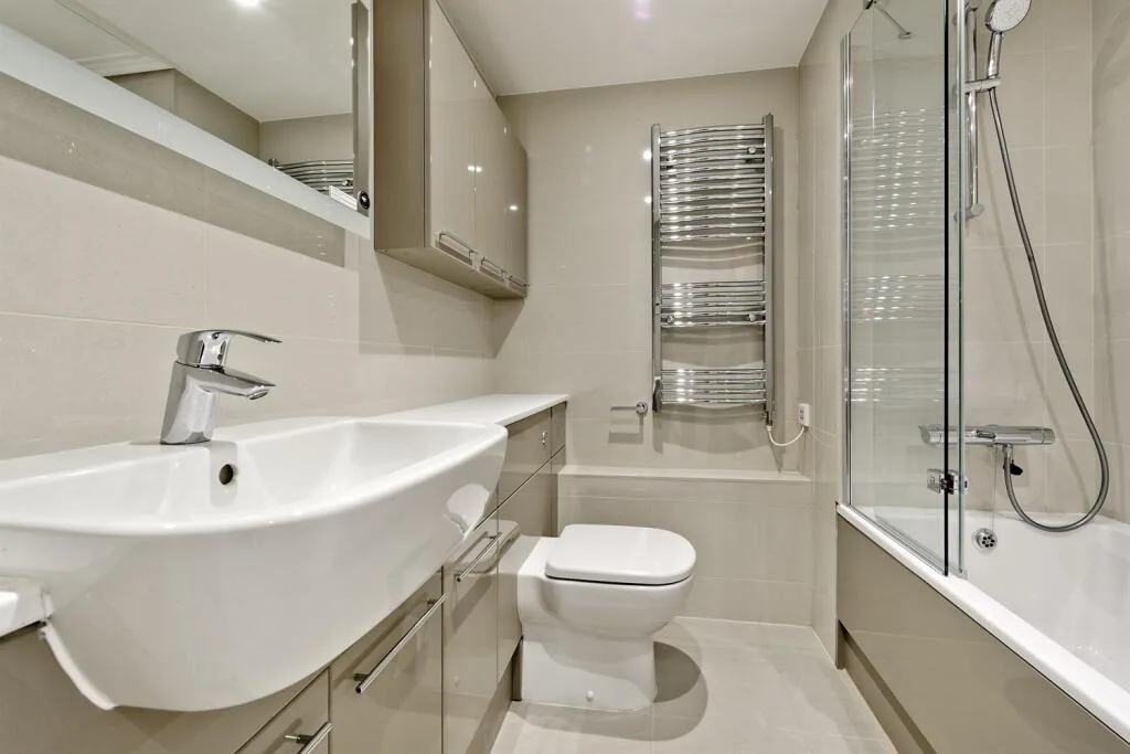 3 bedroom house for rent