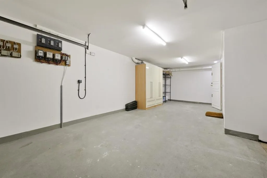 3 bedroom house for rent