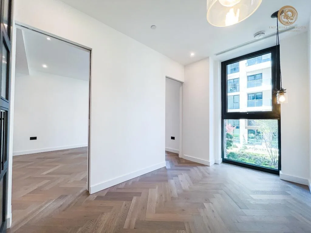 Studio apartment for rent