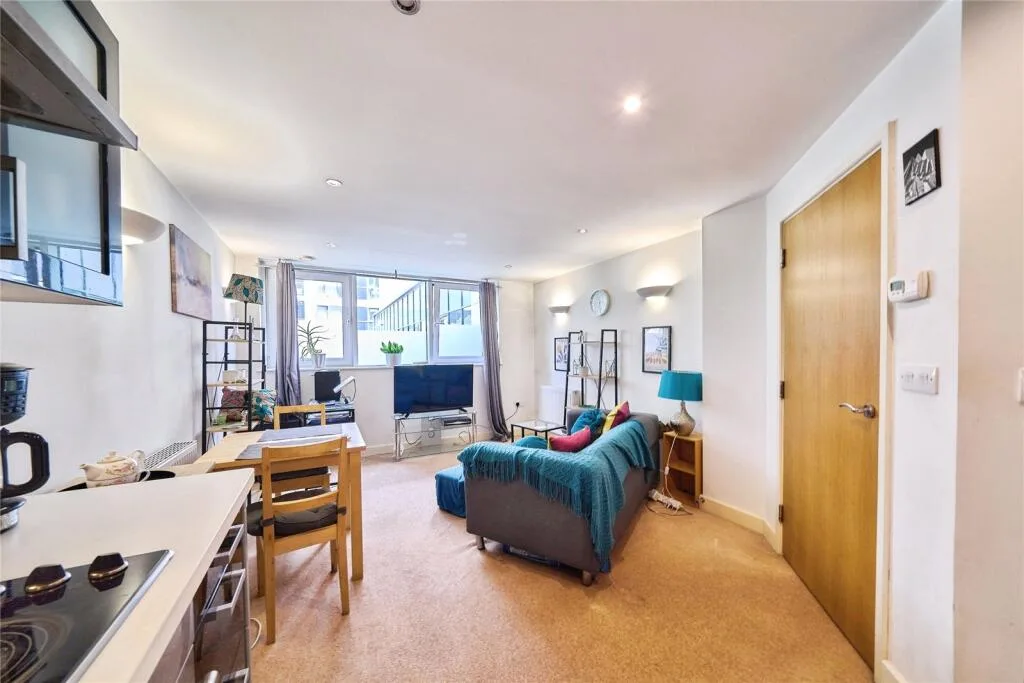 1 bedroom house for rent