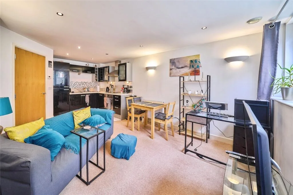 1 bedroom house for rent