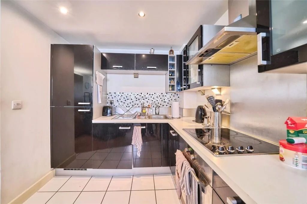 1 bedroom house for rent