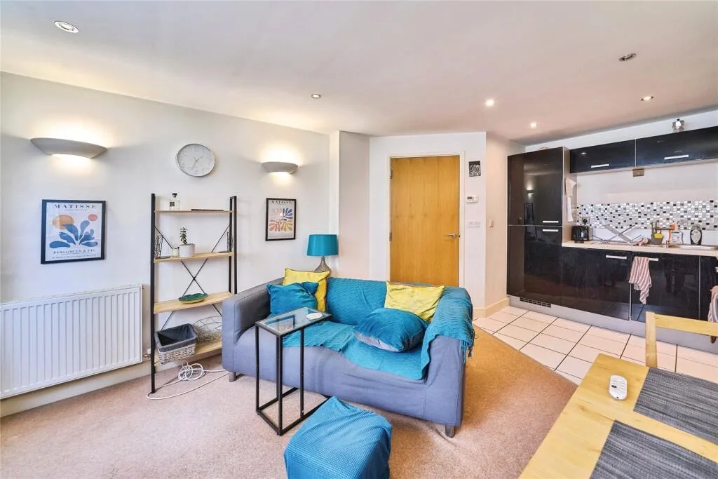 1 bedroom house for rent