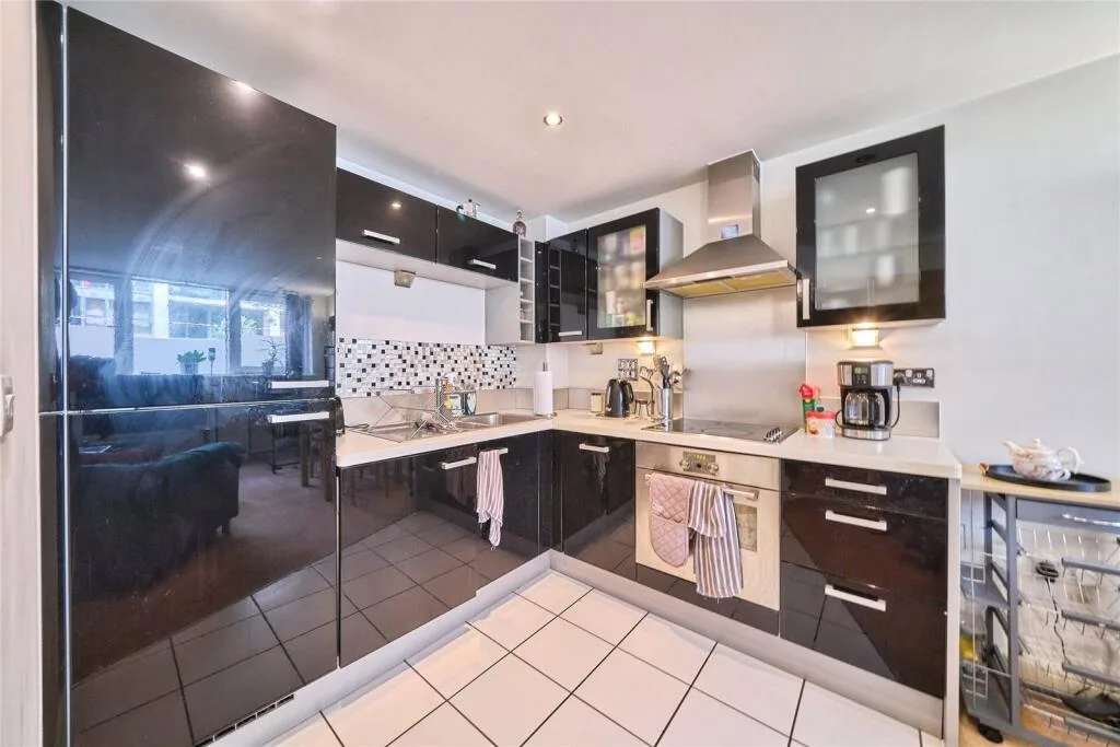 1 bedroom house for rent