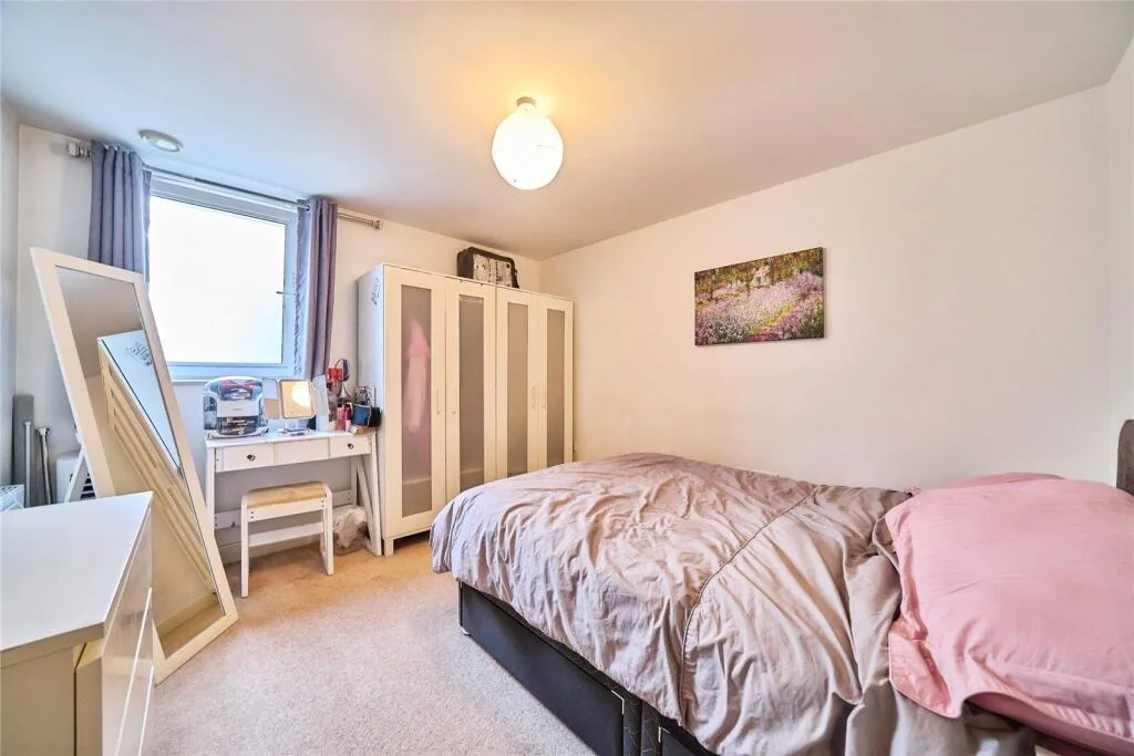 1 bedroom house for rent