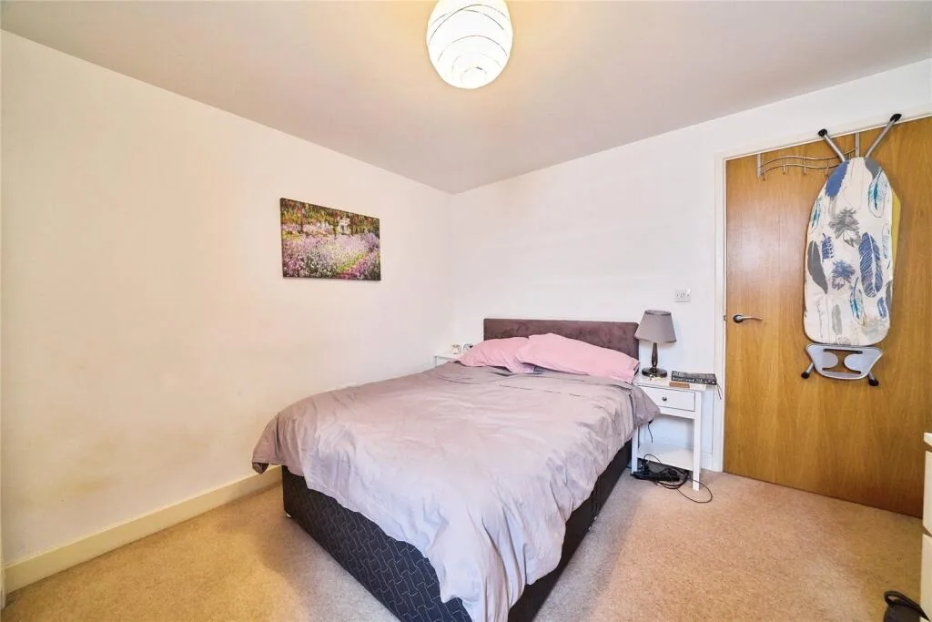 1 bedroom house for rent
