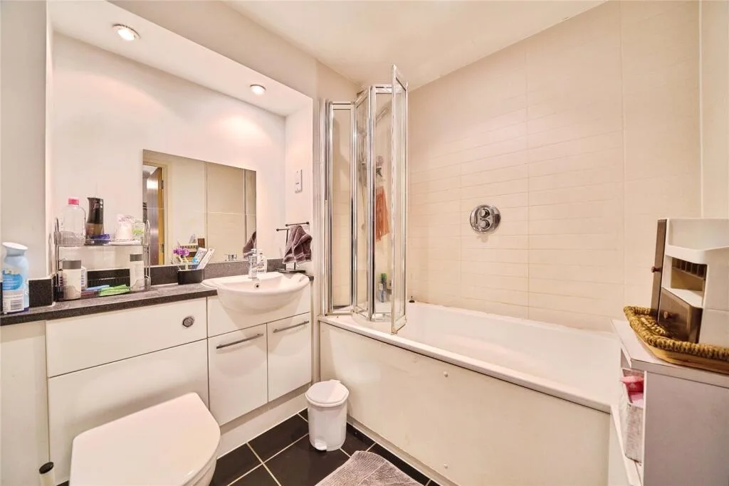 1 bedroom house for rent