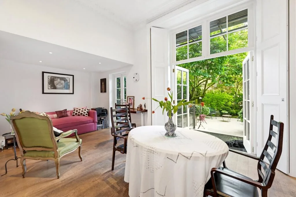 4 bedroom house for rent