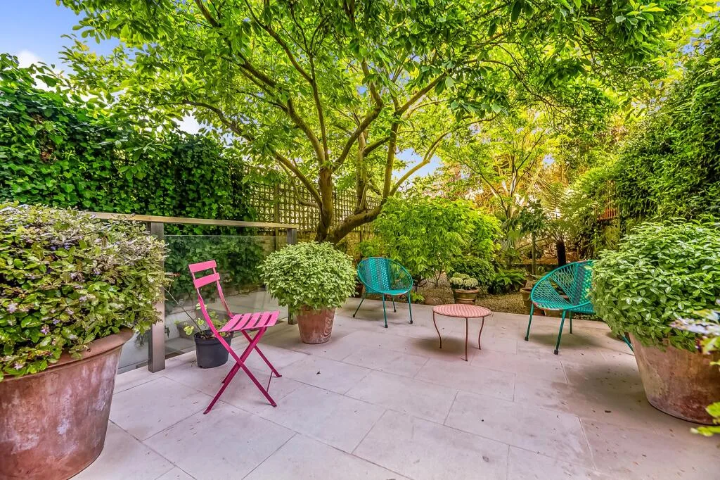 4 bedroom house for rent