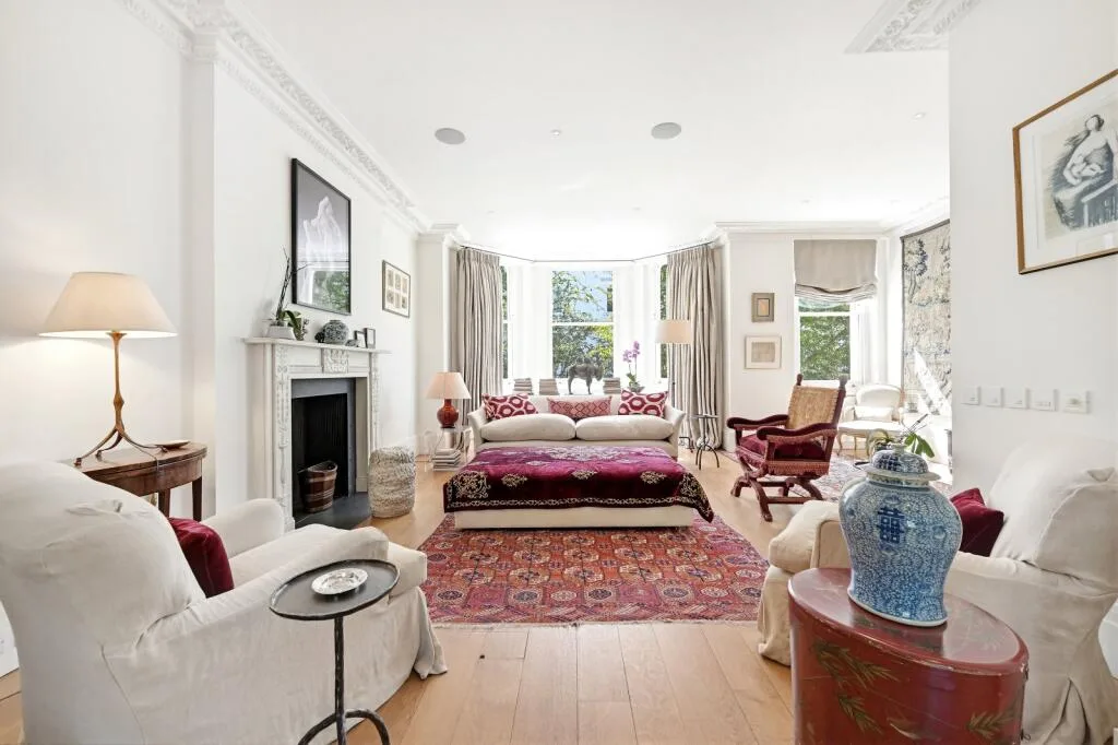4 bedroom house for rent