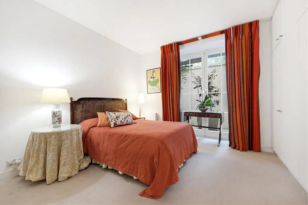 4 bedroom house for rent