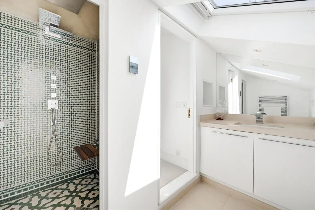 4 bedroom house for rent