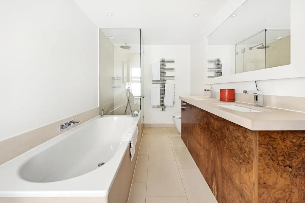 4 bedroom house for rent