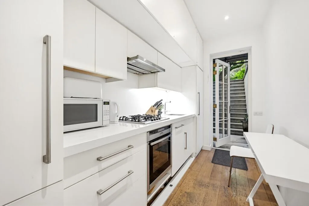4 bedroom house for rent