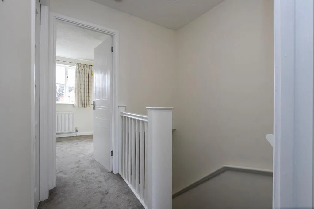 2 bedroom house for rent