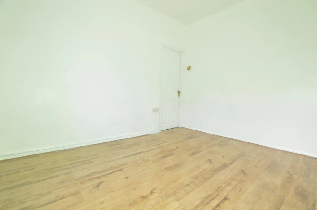 3 bedroom house for rent