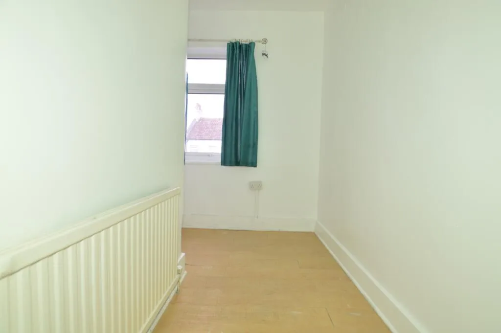 3 bedroom house for rent