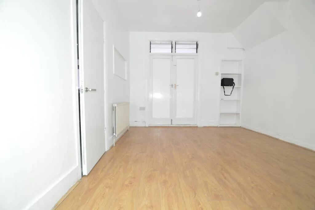 3 bedroom house for rent