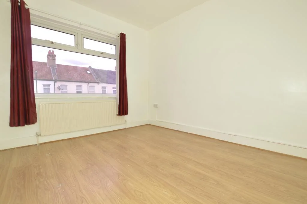 3 bedroom house for rent