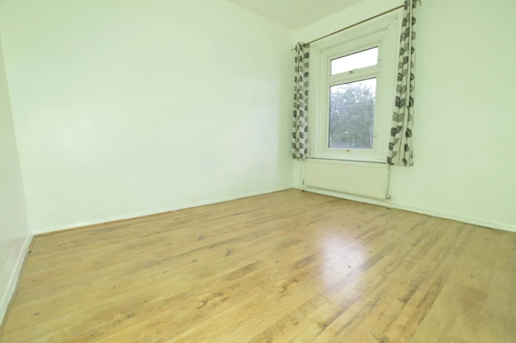 3 bedroom house for rent