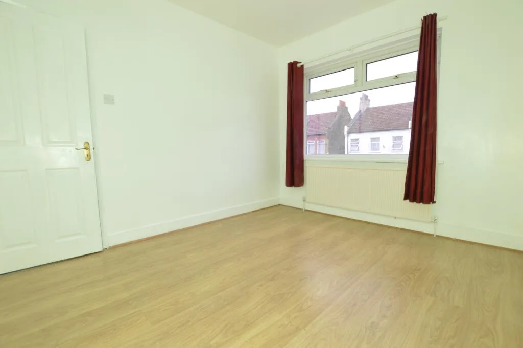 3 bedroom house for rent