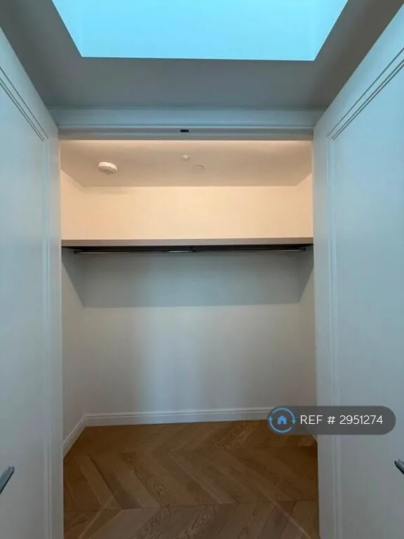 2 bedroom penthouse for rent