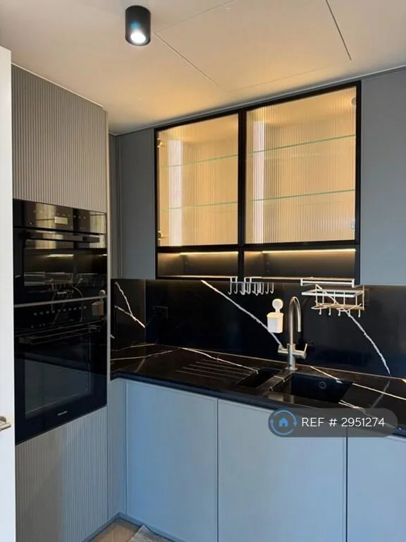 2 bedroom penthouse for rent
