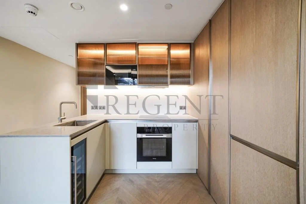 Studio apartment for rent