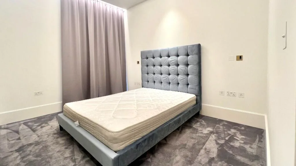 1 bedroom ground floor flat for rent