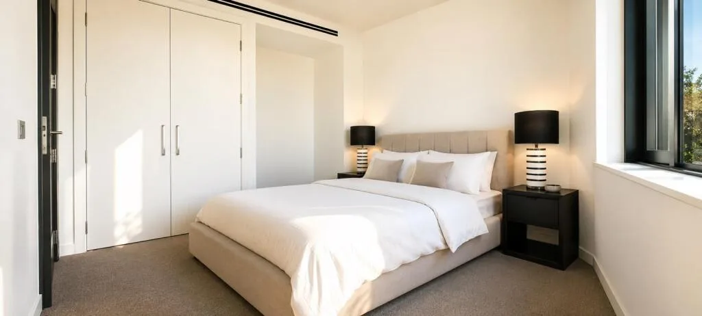 2 bedroom house for rent