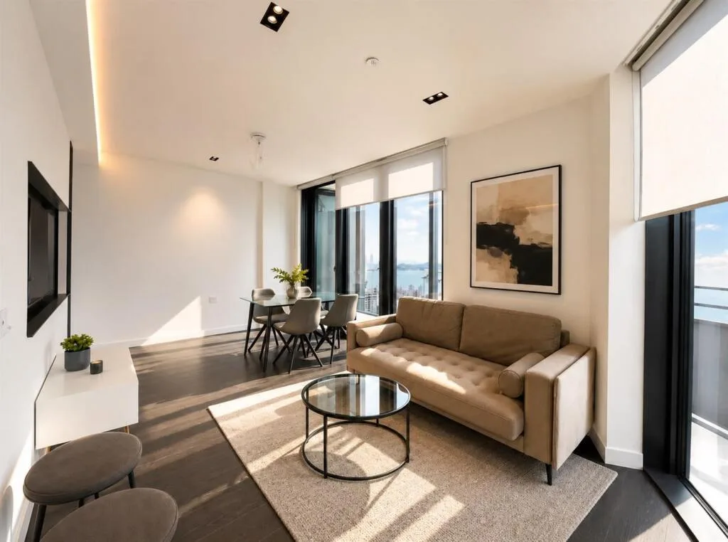 2 bedroom house for rent
