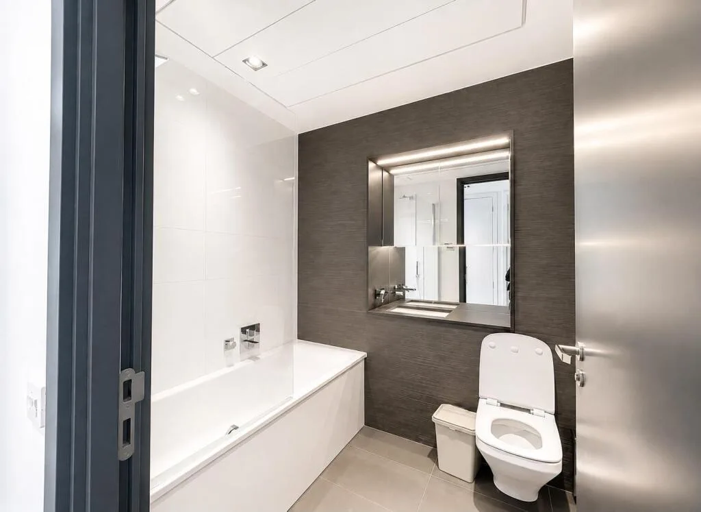 2 bedroom house for rent