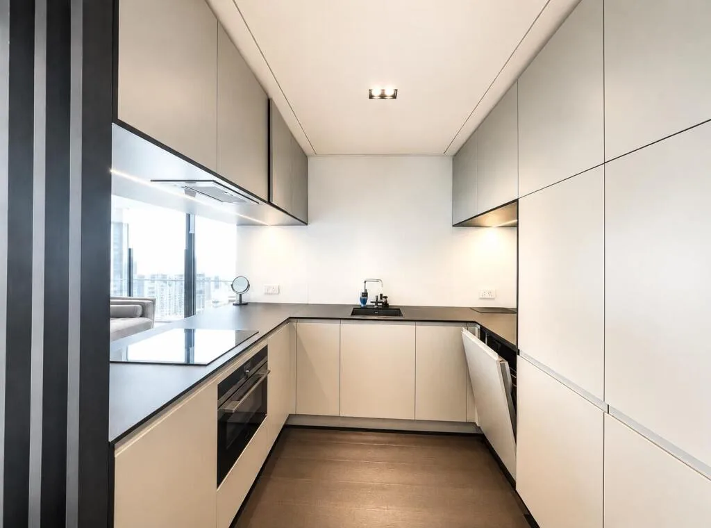 2 bedroom house for rent