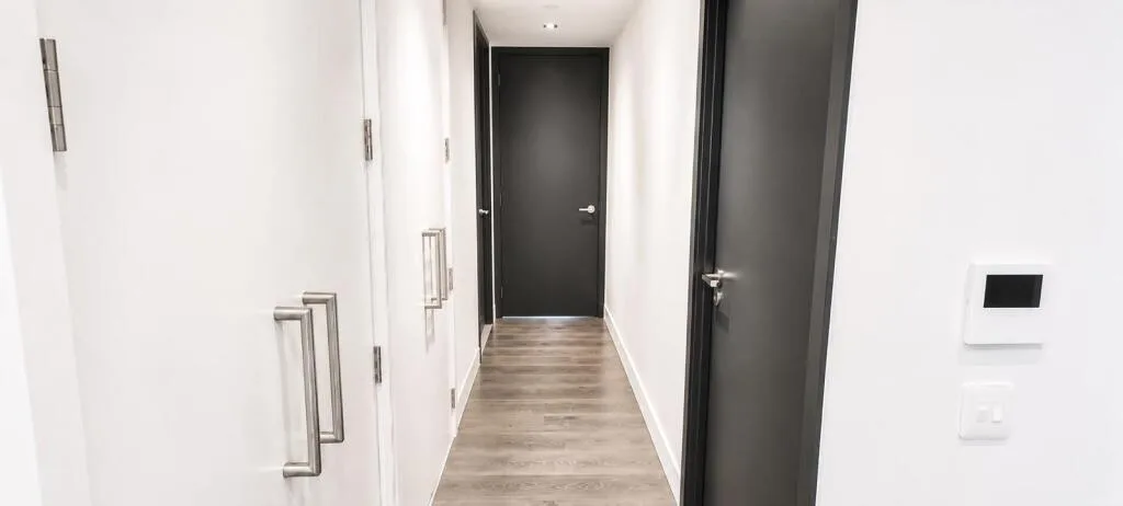2 bedroom house for rent