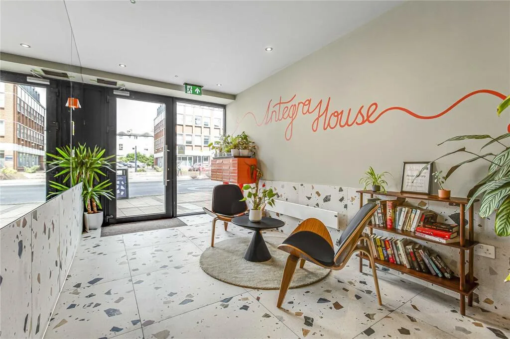 1 bedroom house for rent