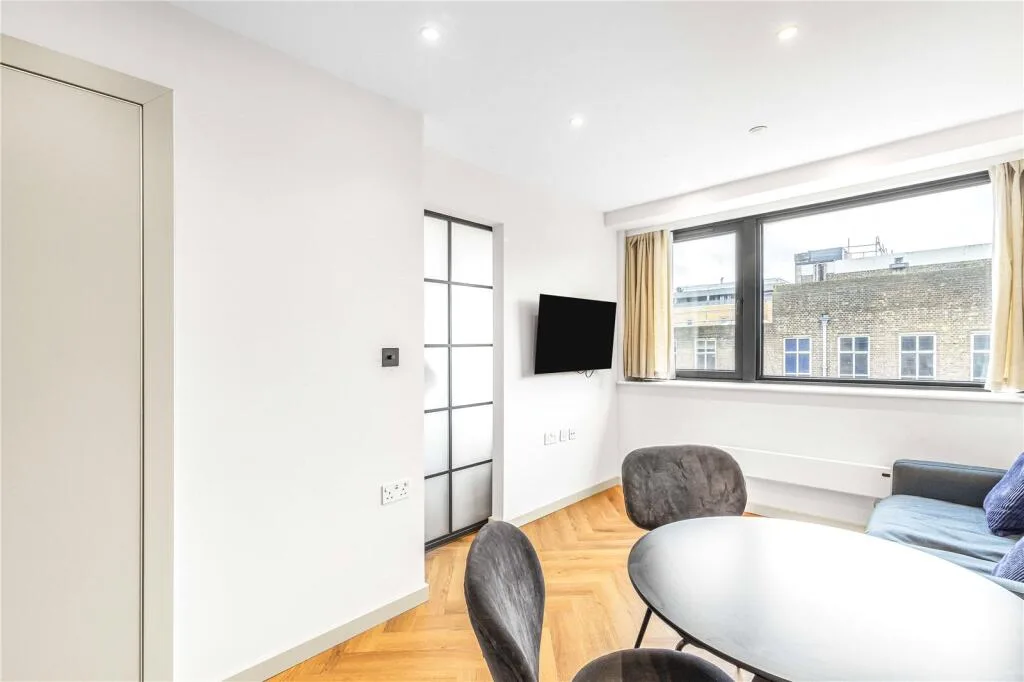 1 bedroom house for rent
