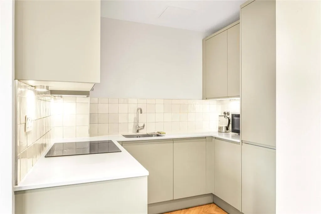 1 bedroom house for rent