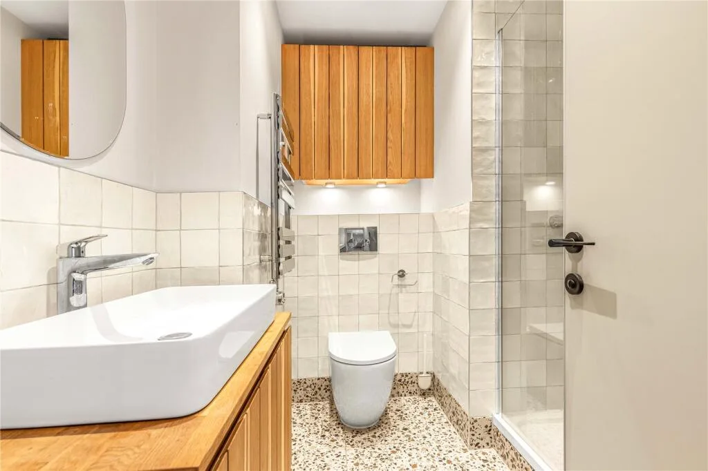 1 bedroom house for rent