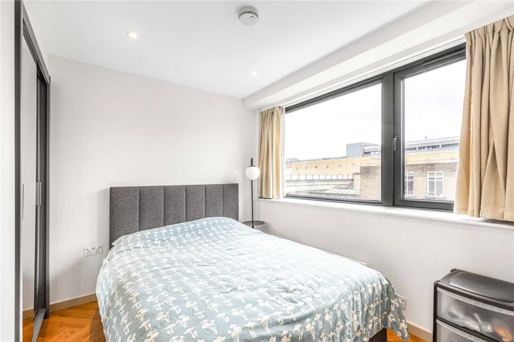 1 bedroom house for rent