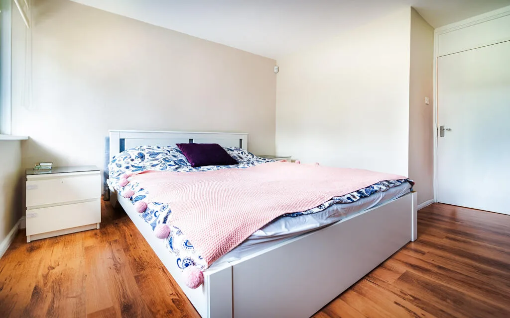 3 bedroom maisonette for rent