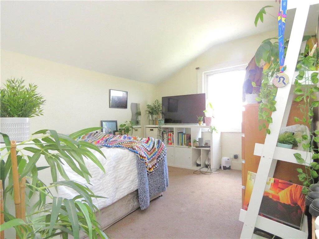 4 bedroom apartment for rent