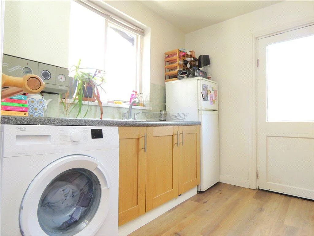 4 bedroom apartment for rent