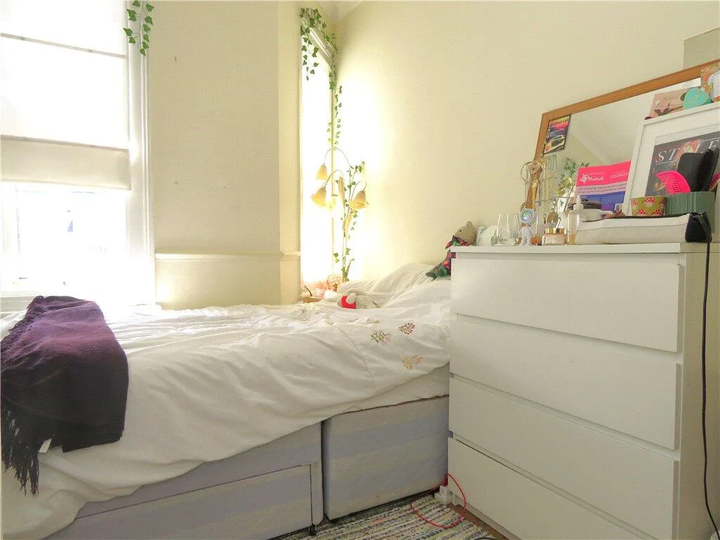 4 bedroom apartment for rent