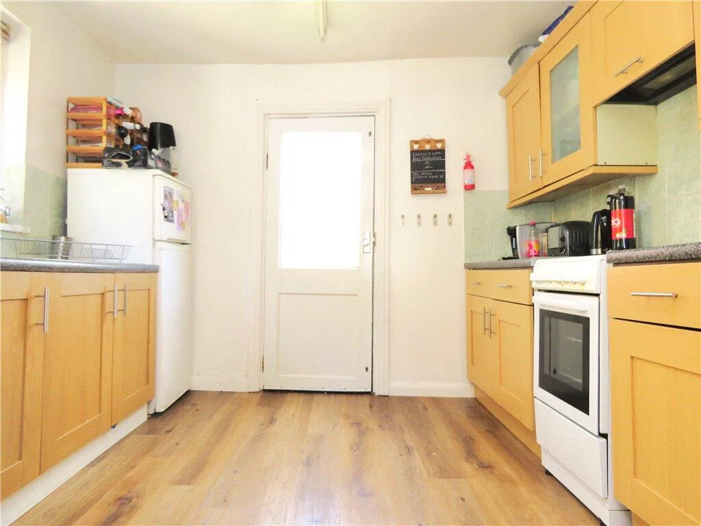 4 bedroom apartment for rent