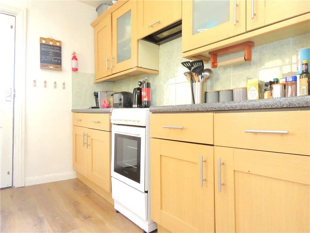4 bedroom apartment for rent