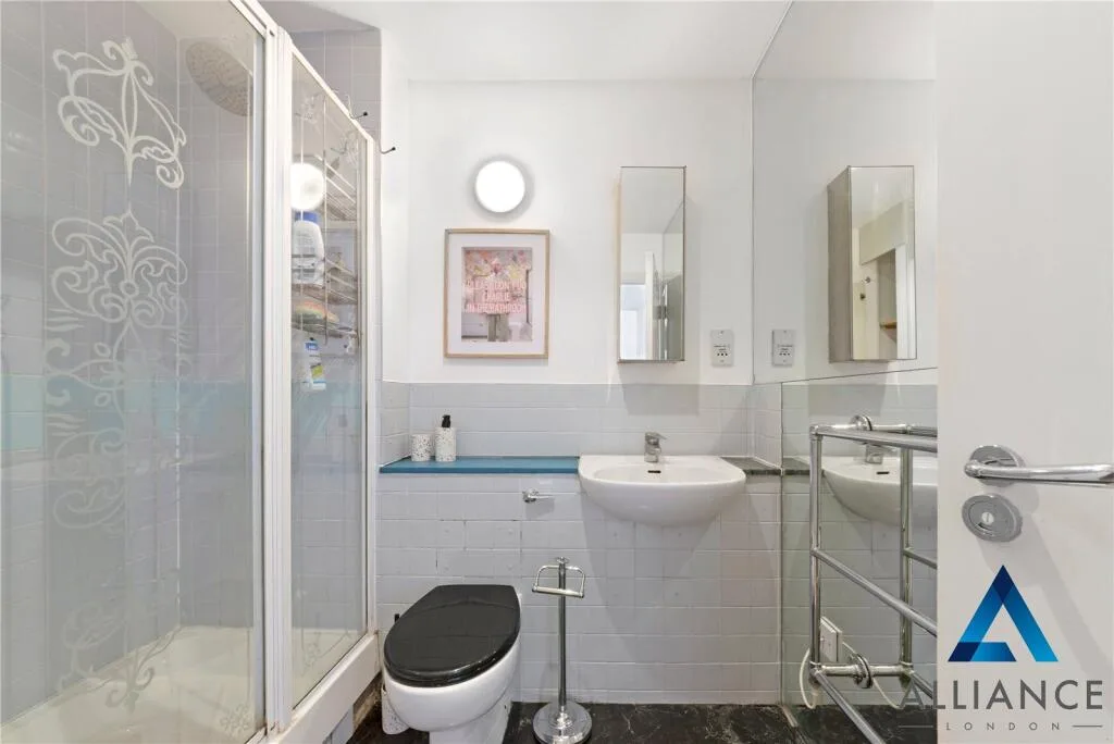 2 bedroom penthouse for rent