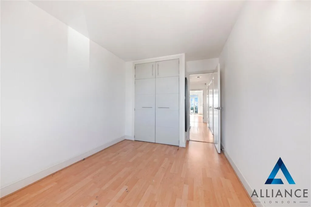 2 bedroom penthouse for rent
