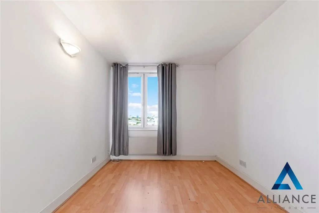 2 bedroom penthouse for rent